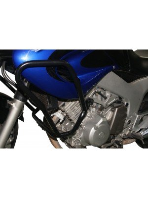 YAMAHA TDM 850 1996-2001 APSAUGINIAI LANKAI